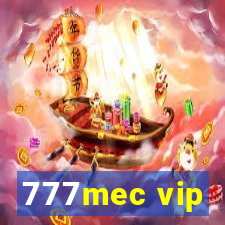 777mec vip